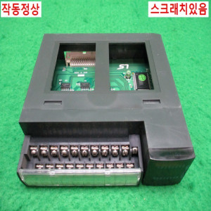 북62939/PLC/G4I-D22A/LS